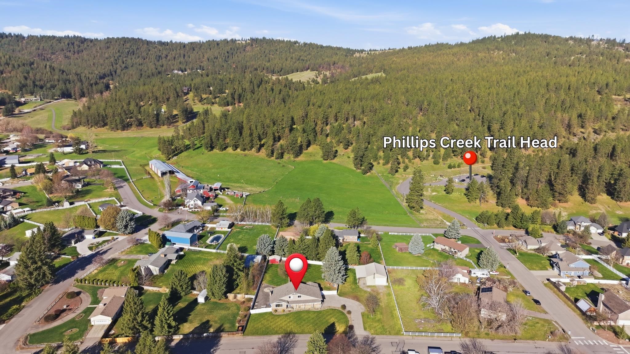 4118 S Woodruff Rd - Photo 32