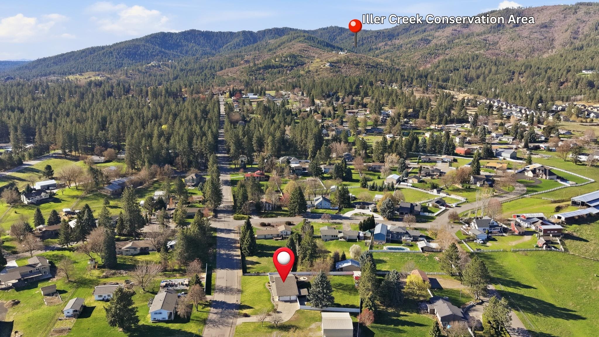 4118 S Woodruff Rd - Photo 34
