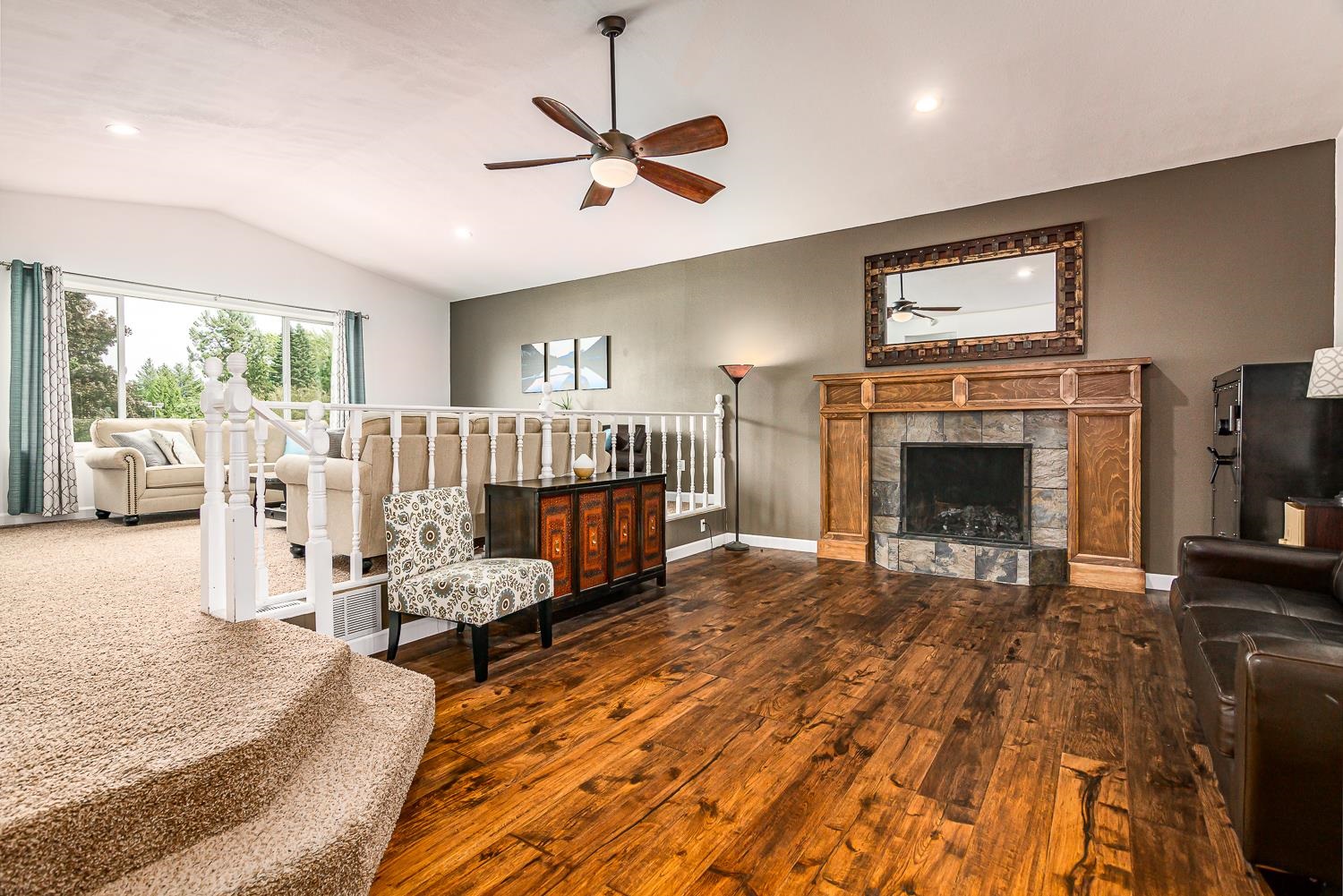4118 S Woodruff Rd - Photo 5