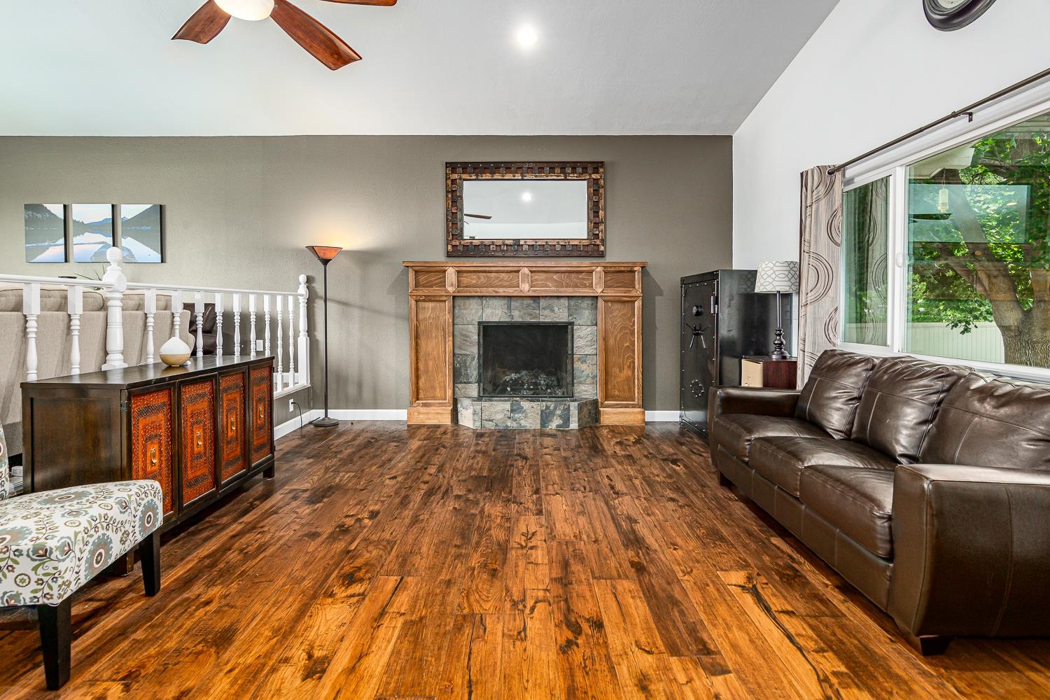 4118 S Woodruff Rd - Photo 6