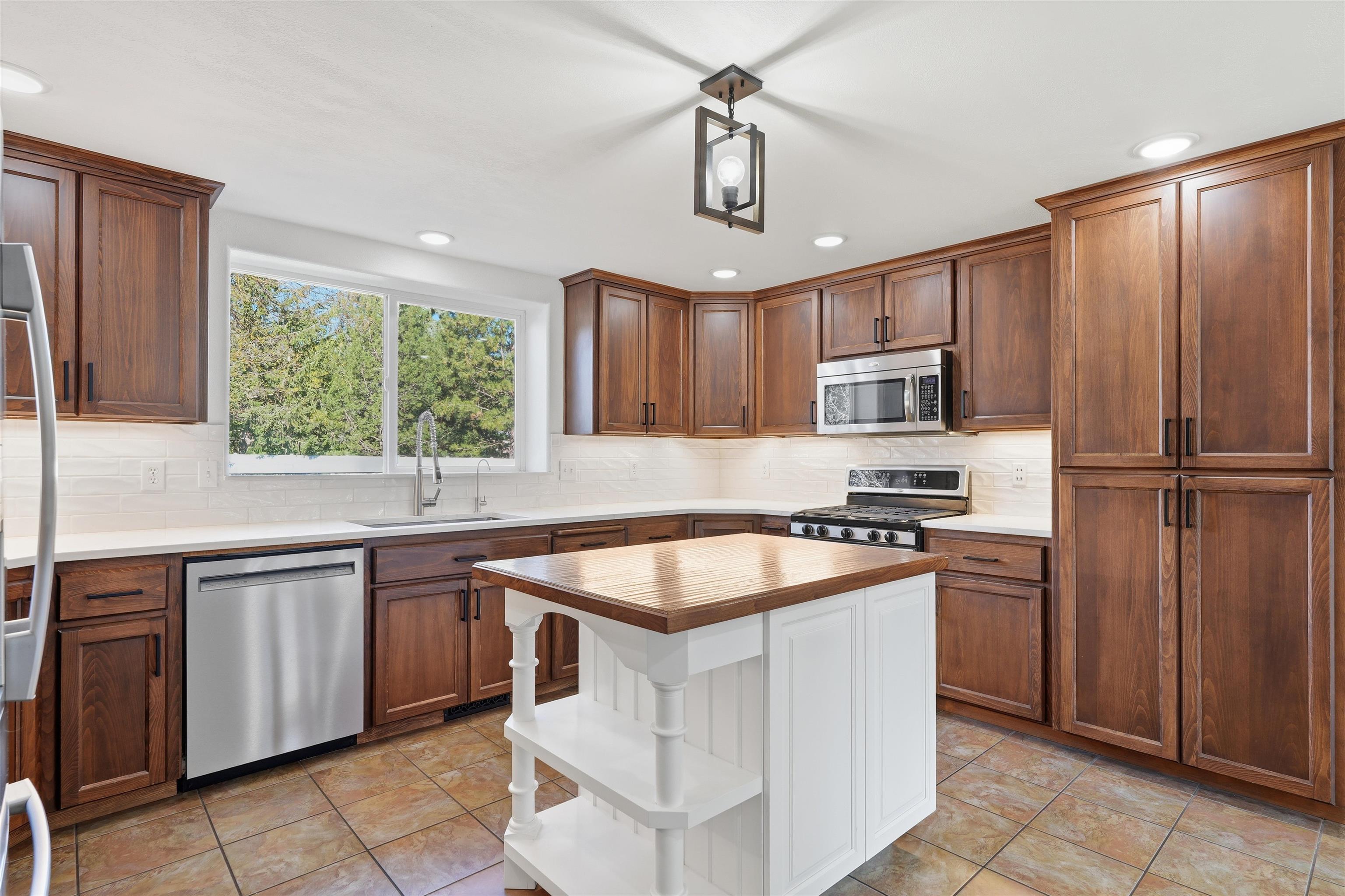 4118 S Woodruff Rd - Photo 7