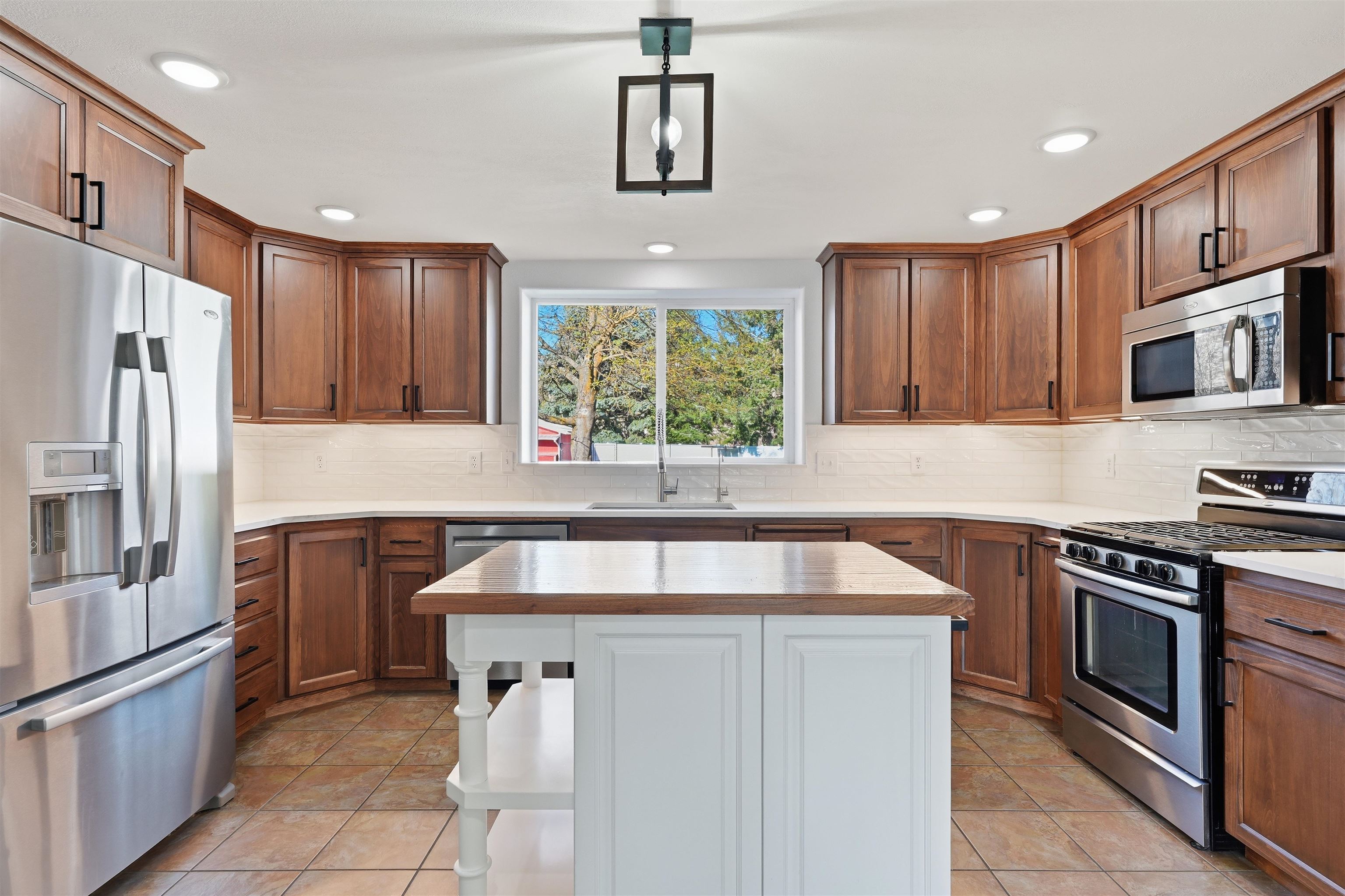 4118 S Woodruff Rd - Photo 8