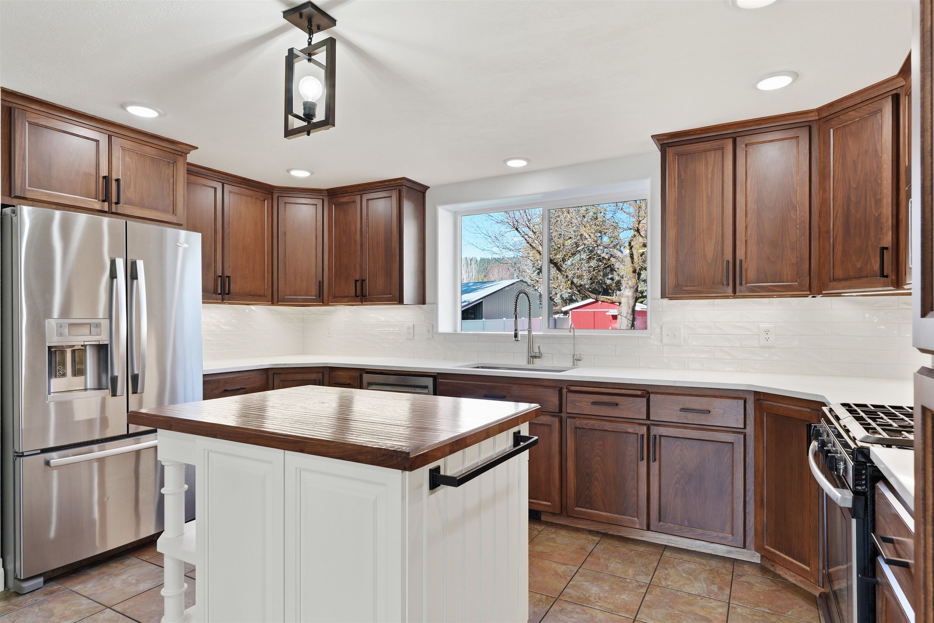 4118 S Woodruff Rd - Photo 9