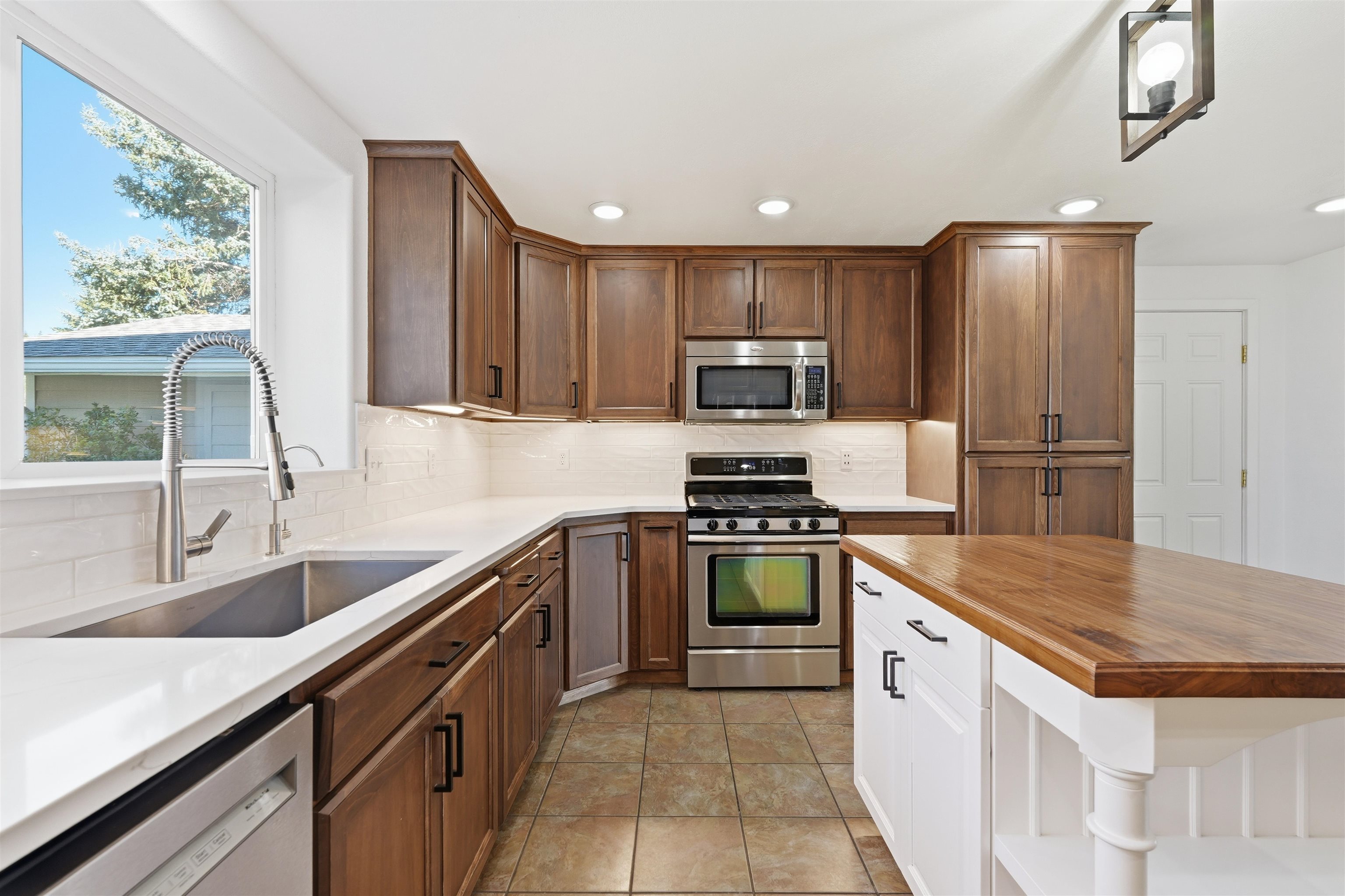 4118 S Woodruff Rd - Photo 10