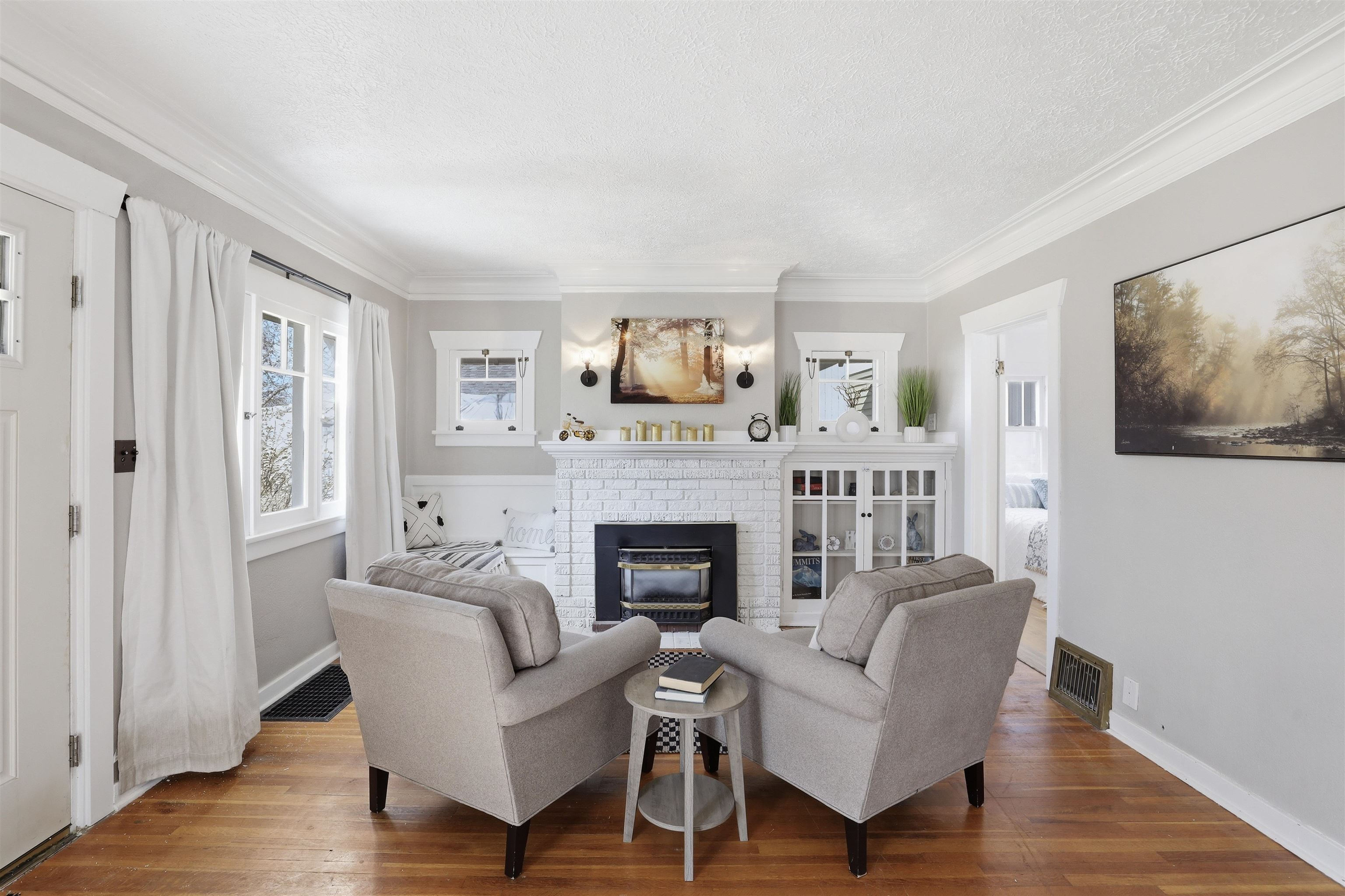 3402 W Kiernan Ave - Photo 3