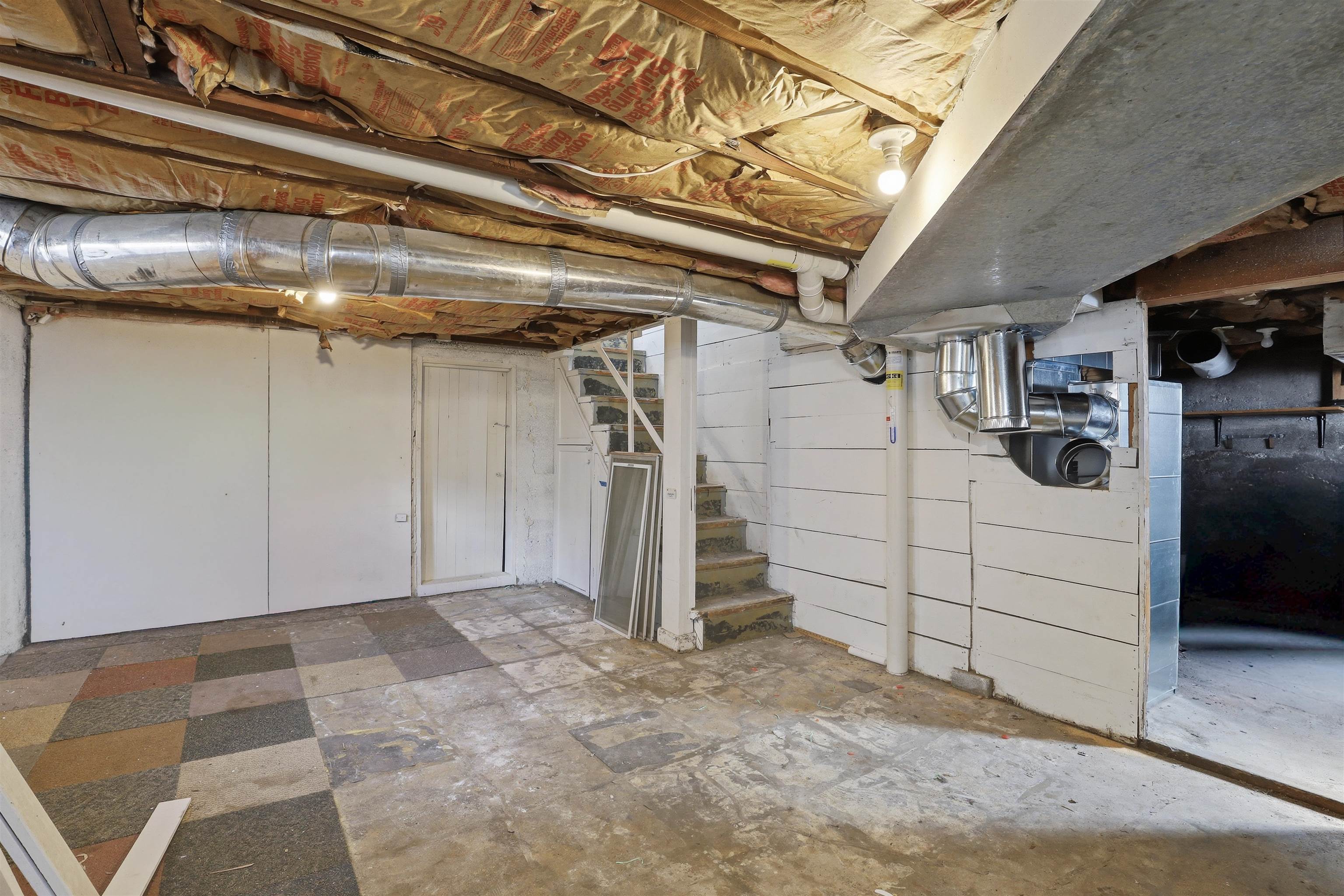 3402 W Kiernan Ave - Photo 21