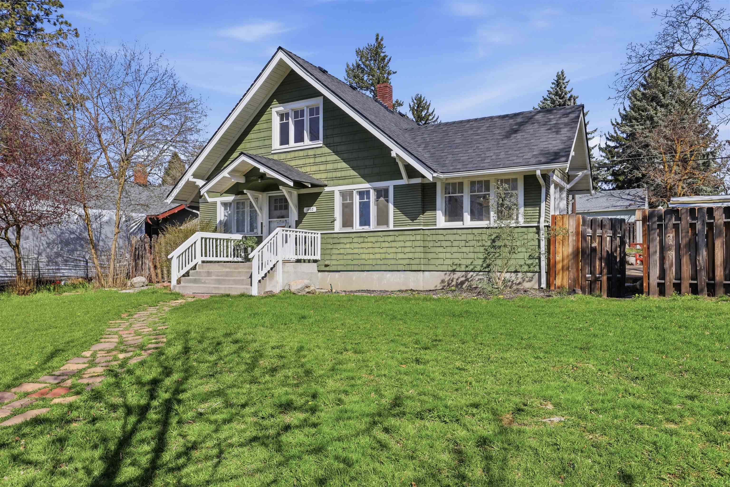 3402 W Kiernan Ave - Photo 24
