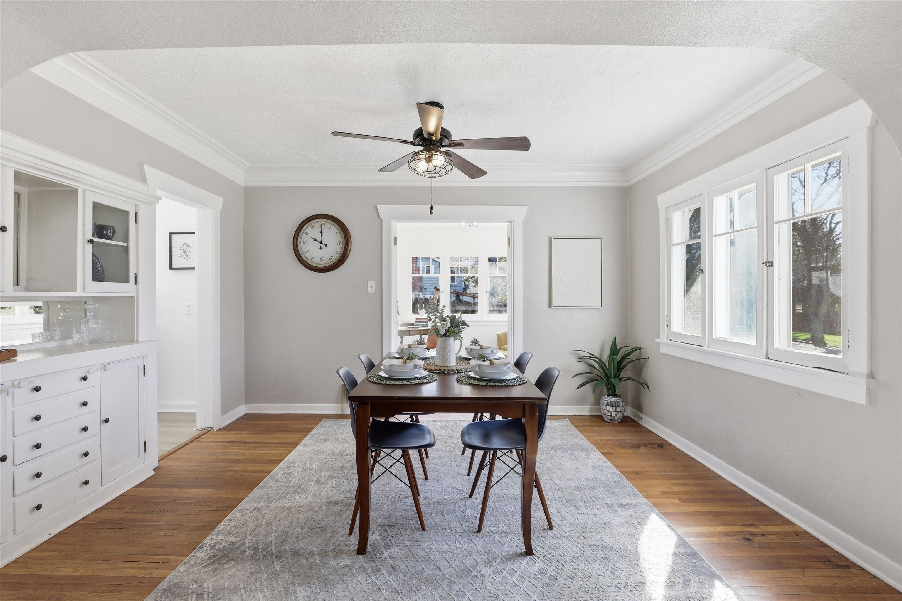 3402 W Kiernan Ave - Photo 5