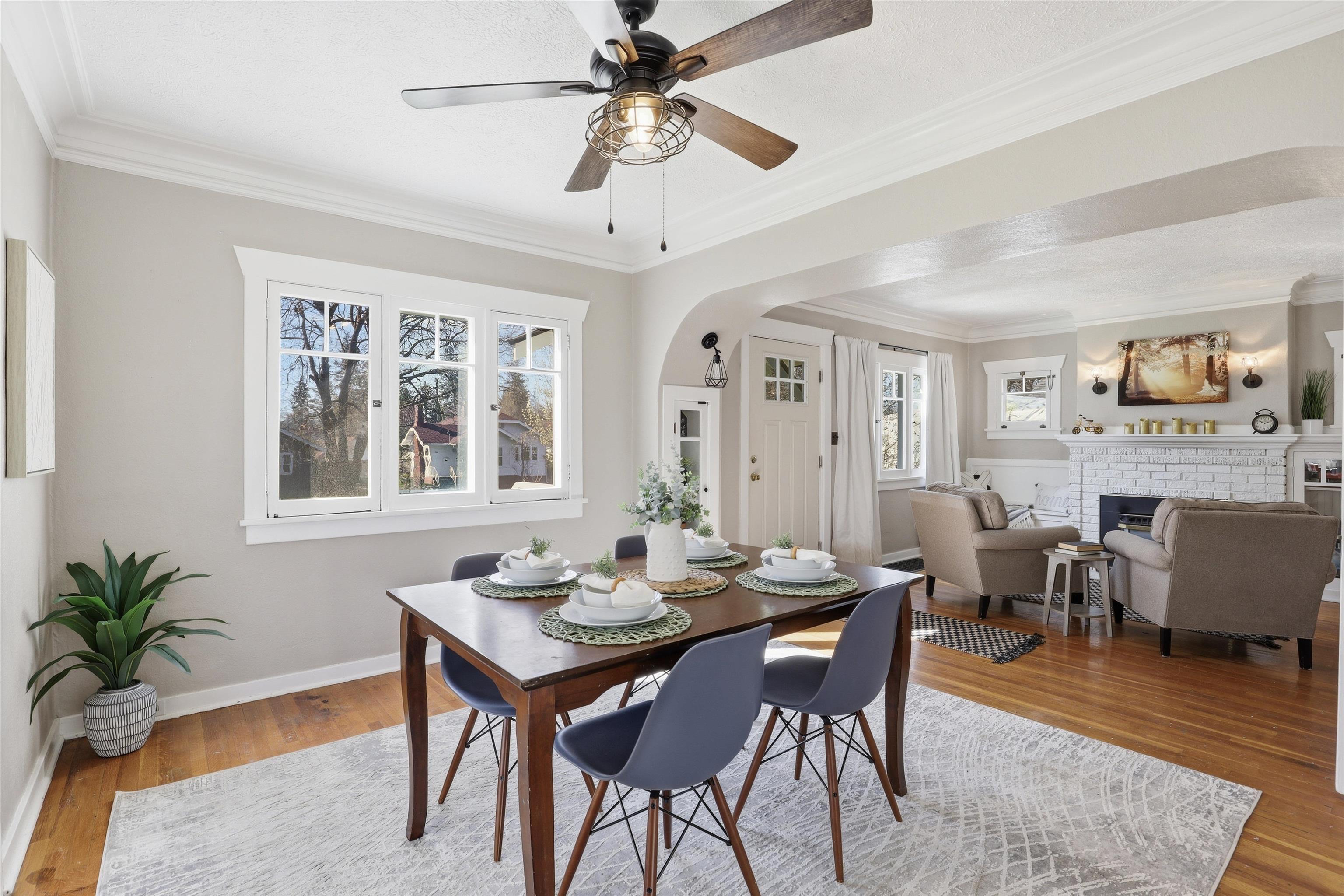 3402 W Kiernan Ave - Photo 6