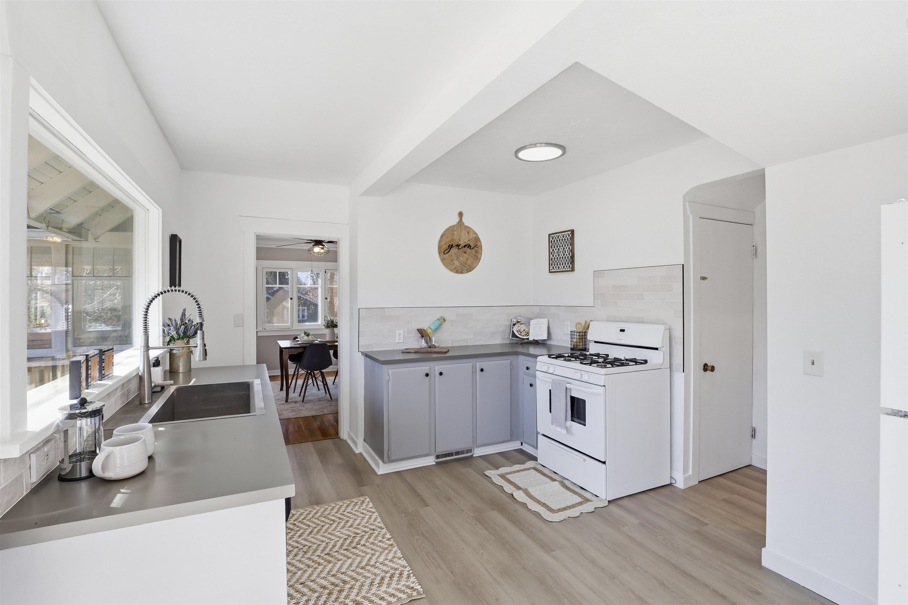 3402 W Kiernan Ave - Photo 9