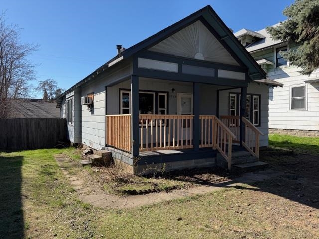 2908 E Broad Ave - Photo 1