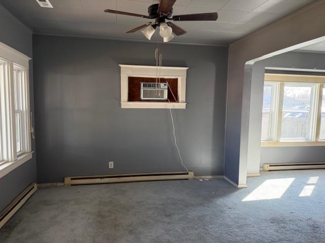 2908 E Broad Ave - Photo 2