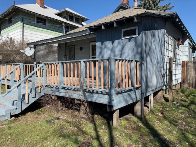 2908 E Broad Ave - Photo 11