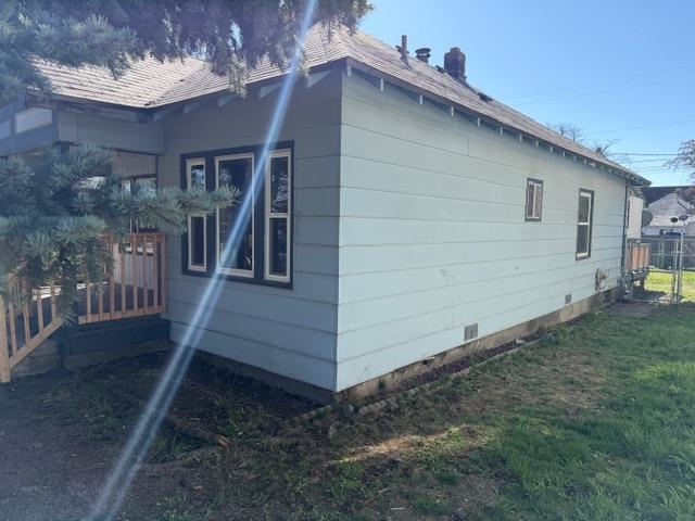2908 E Broad Ave - Photo 13