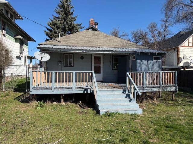 2908 E Broad Ave - Photo 14