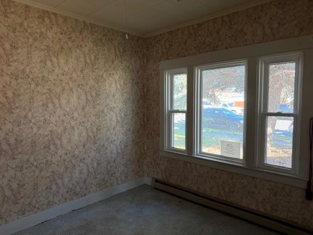 2908 E Broad Ave - Photo 3