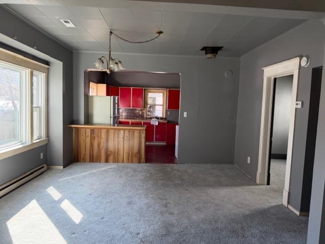 2908 E Broad Ave - Photo 4