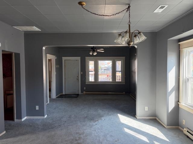 2908 E Broad Ave - Photo 5