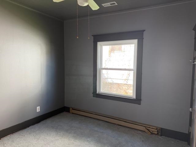 2908 E Broad Ave - Photo 6
