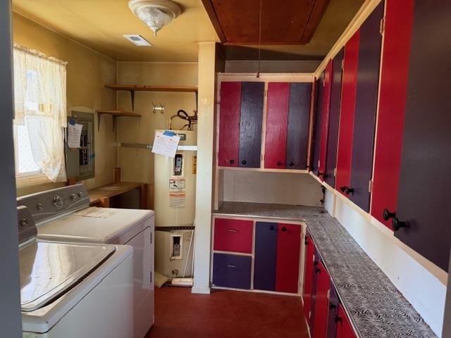 2908 E Broad Ave - Photo 7