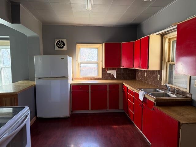 2908 E Broad Ave - Photo 8