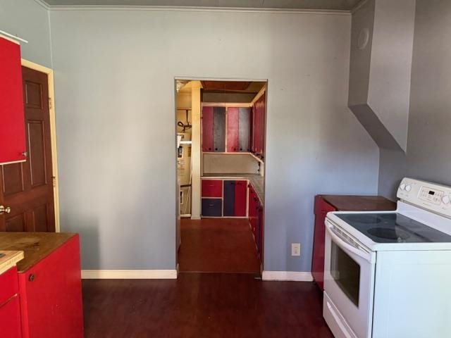 2908 E Broad Ave - Photo 9