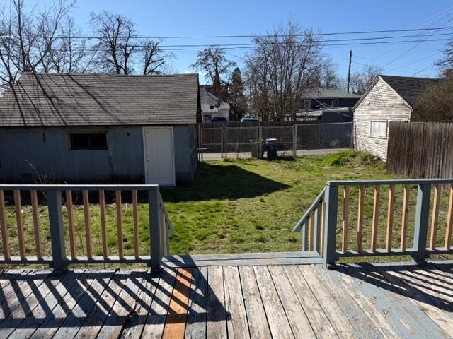 2908 E Broad Ave - Photo 10