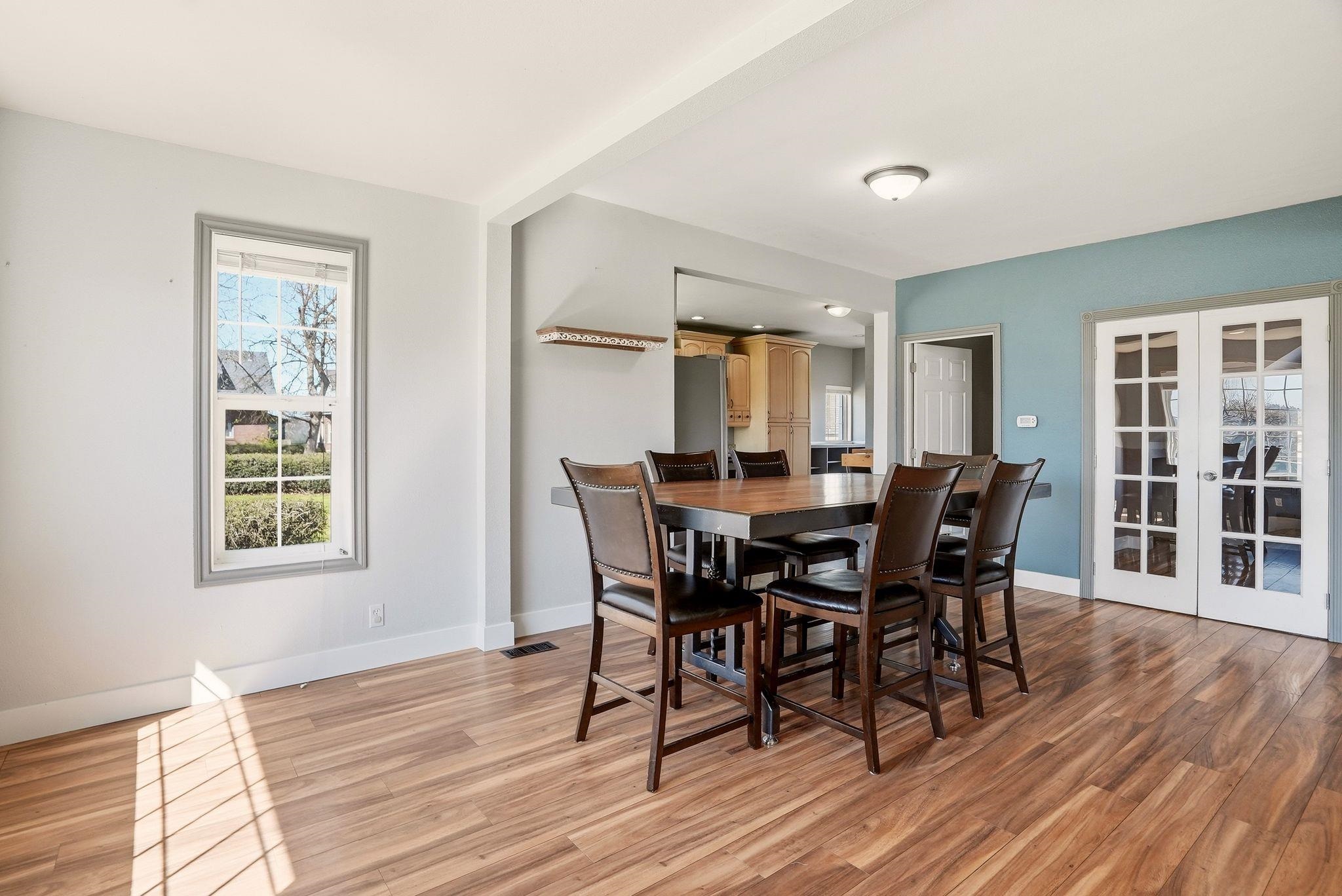 2314 W Carlisle Ave - Photo 11