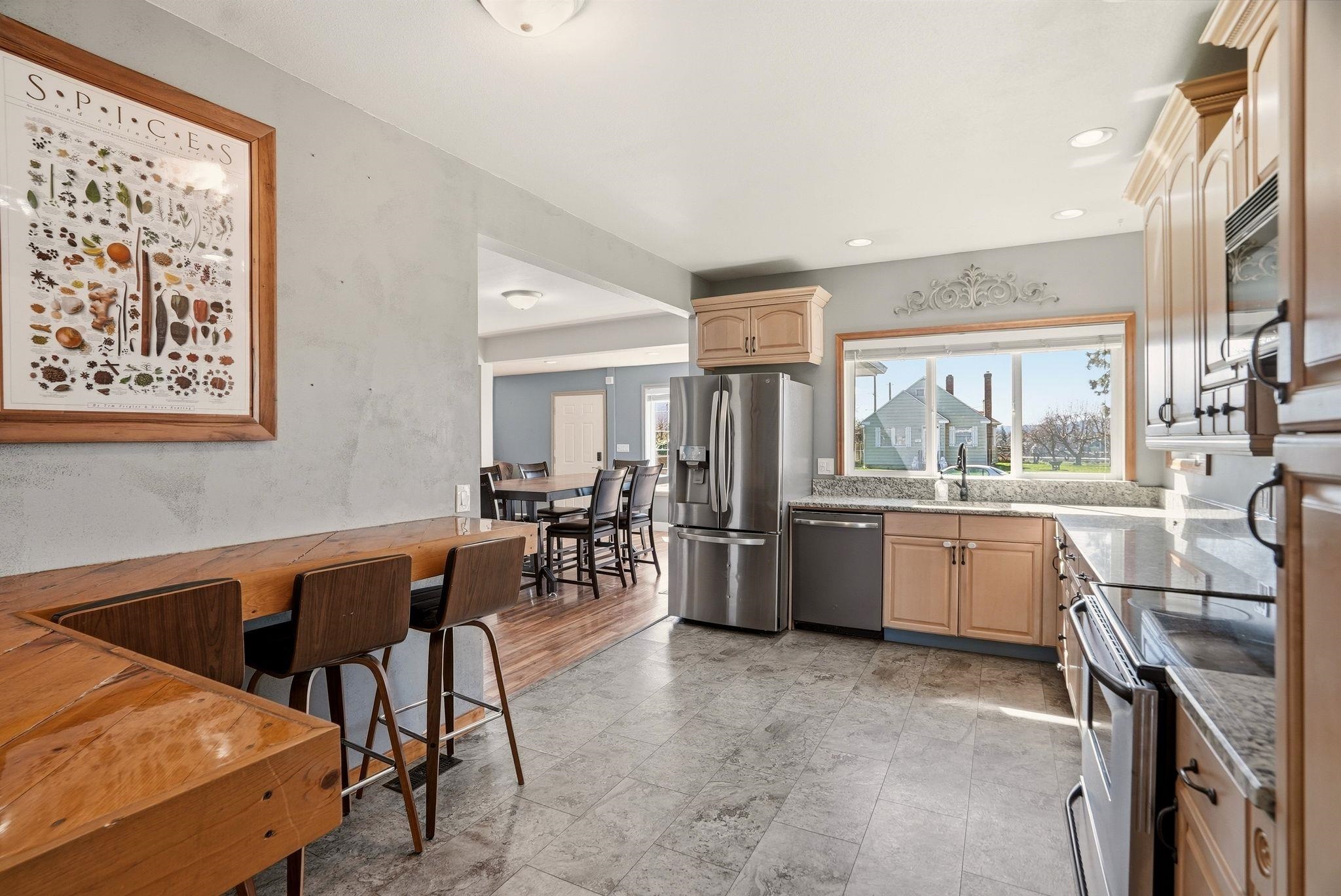 2314 W Carlisle Ave - Photo 14