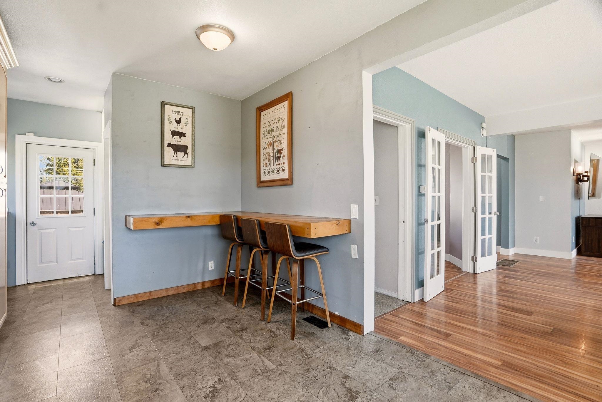 2314 W Carlisle Ave - Photo 16