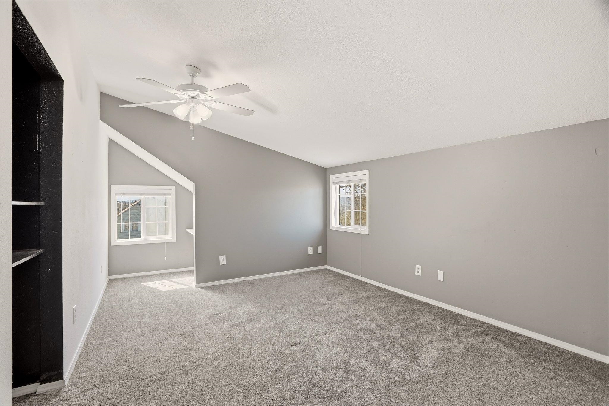 2314 W Carlisle Ave - Photo 20