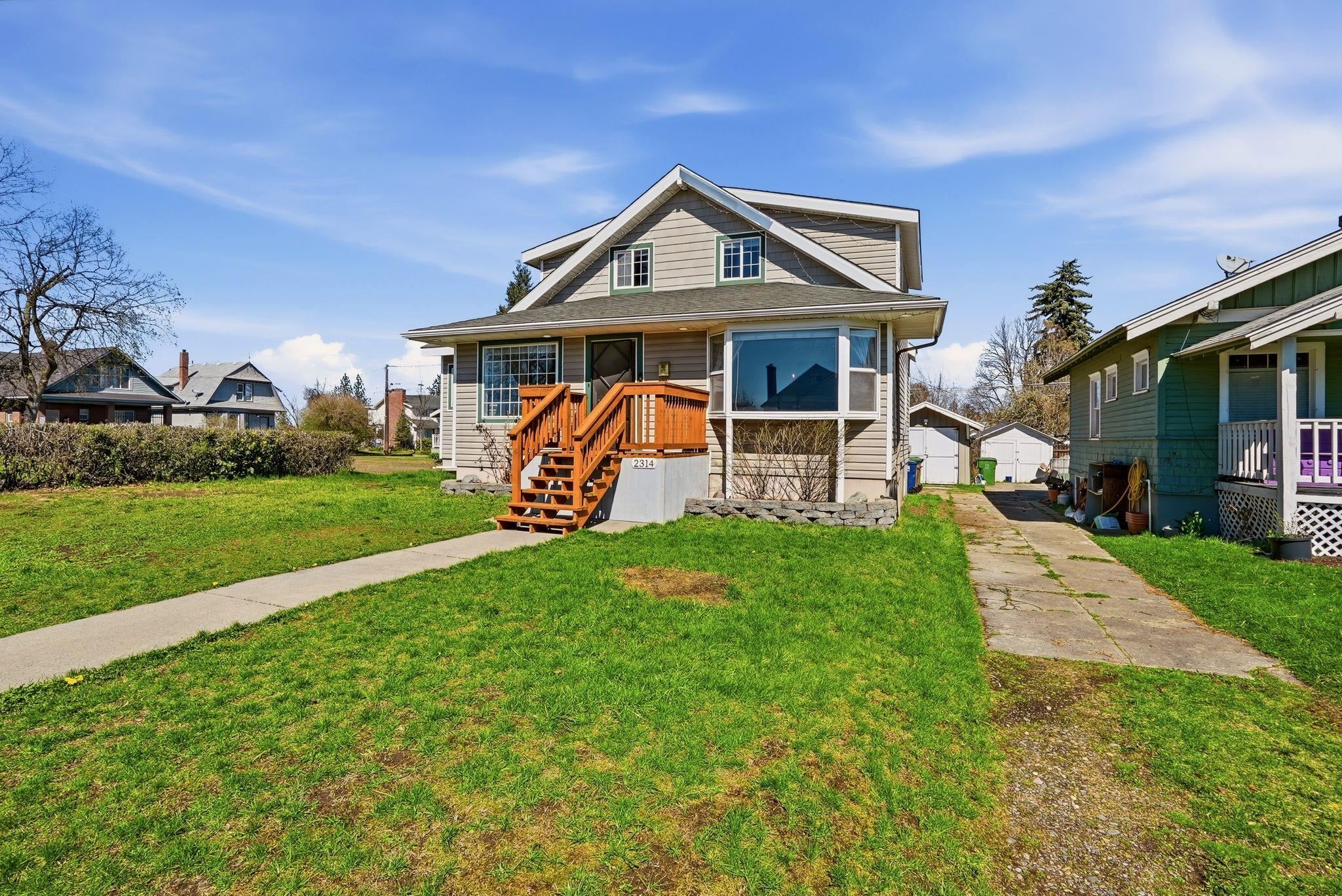 2314 W Carlisle Ave - Photo 3