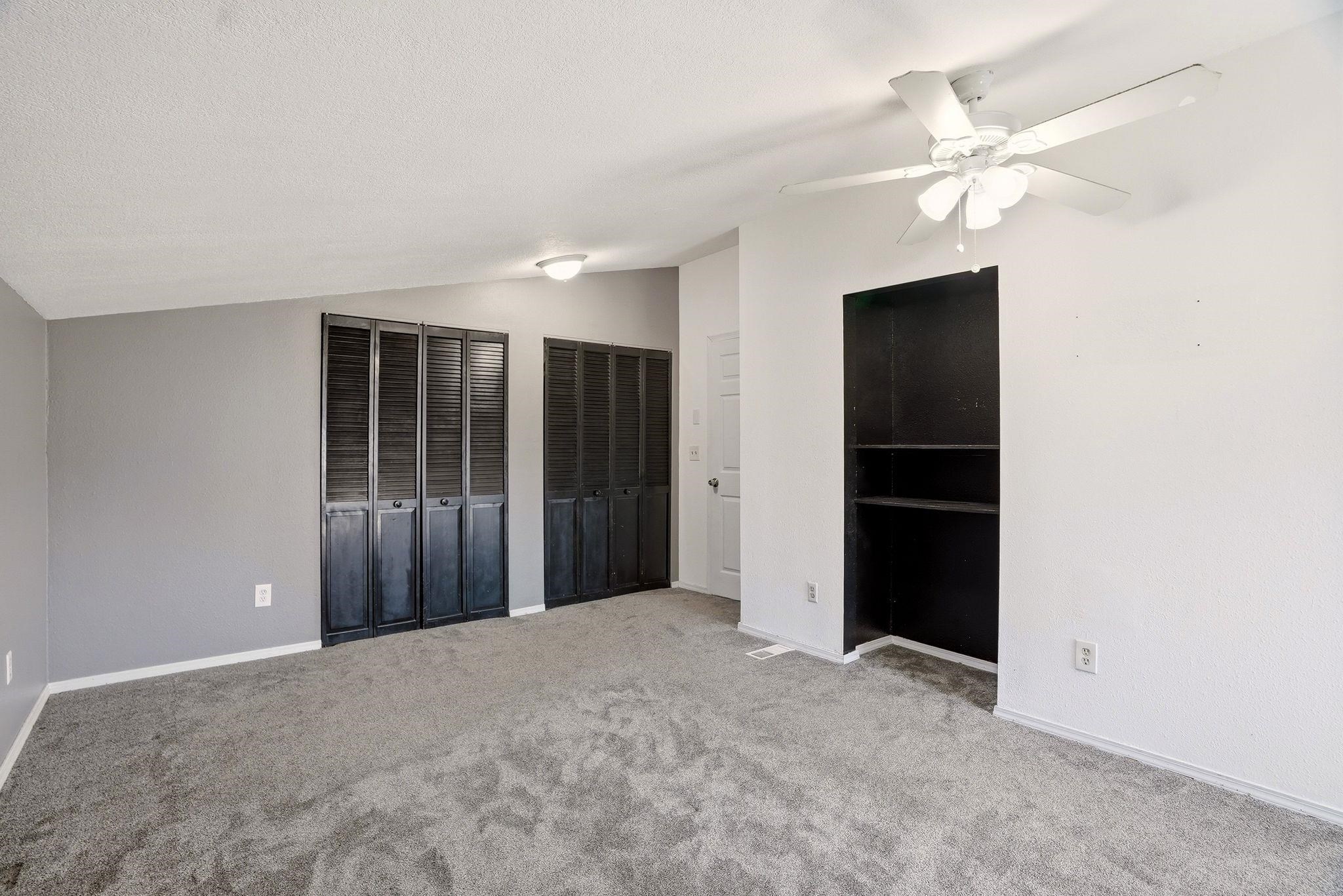 2314 W Carlisle Ave - Photo 21