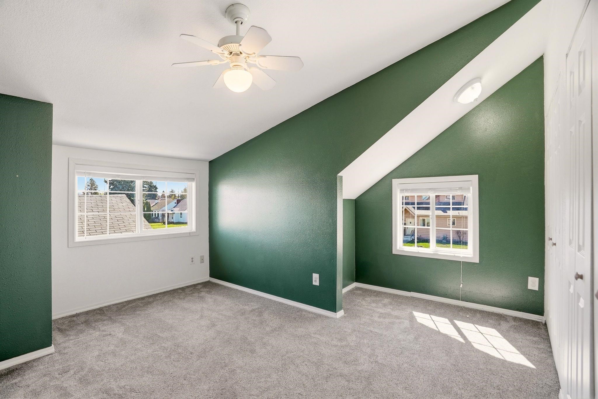 2314 W Carlisle Ave - Photo 23
