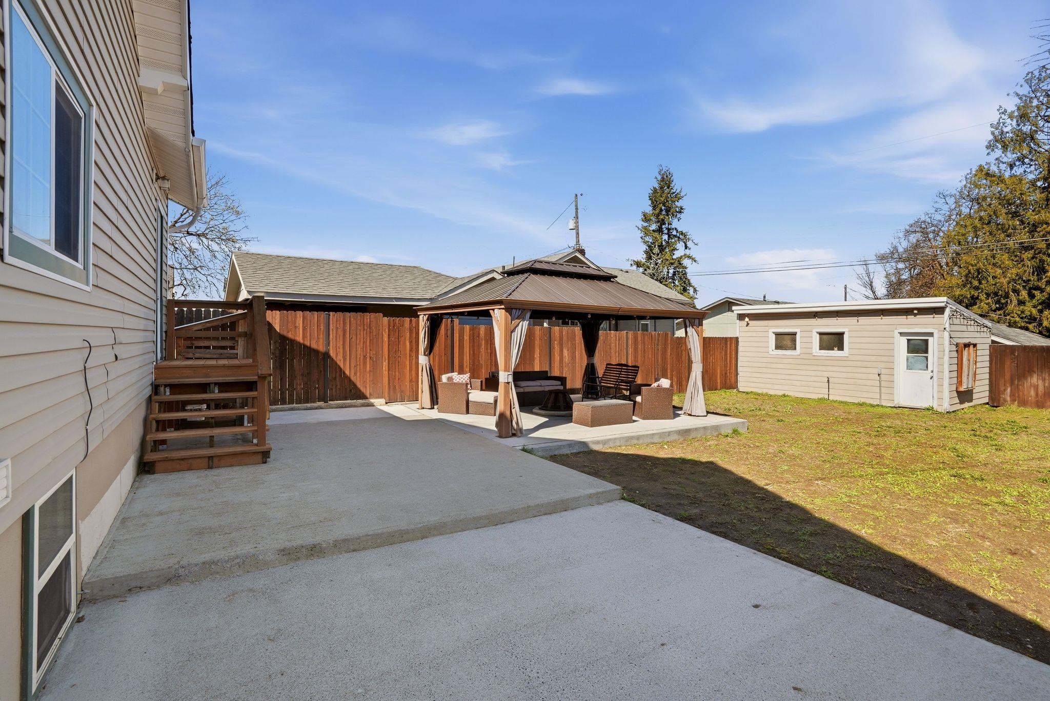 2314 W Carlisle Ave - Photo 26
