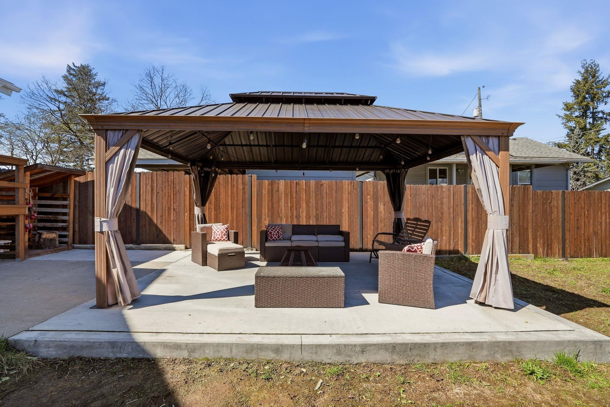 2314 W Carlisle Ave - Photo 27