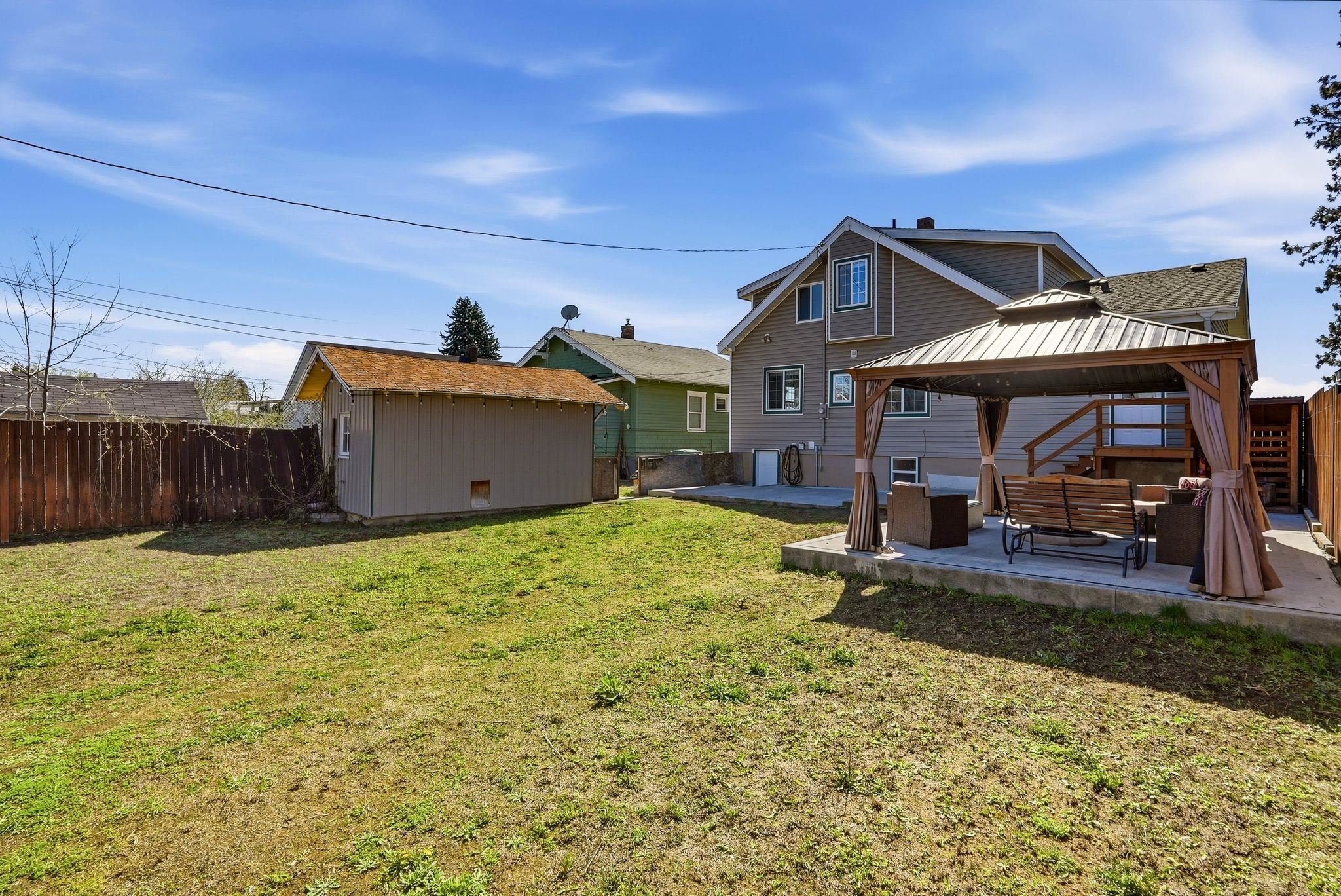 2314 W Carlisle Ave - Photo 28