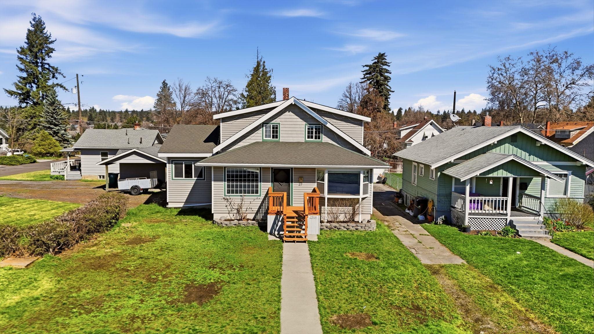 2314 W Carlisle Ave - Photo 30