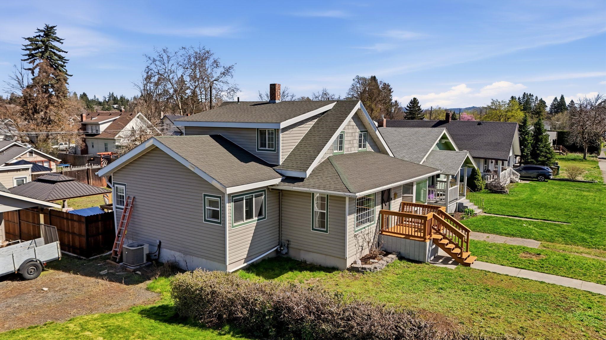 2314 W Carlisle Ave - Photo 31
