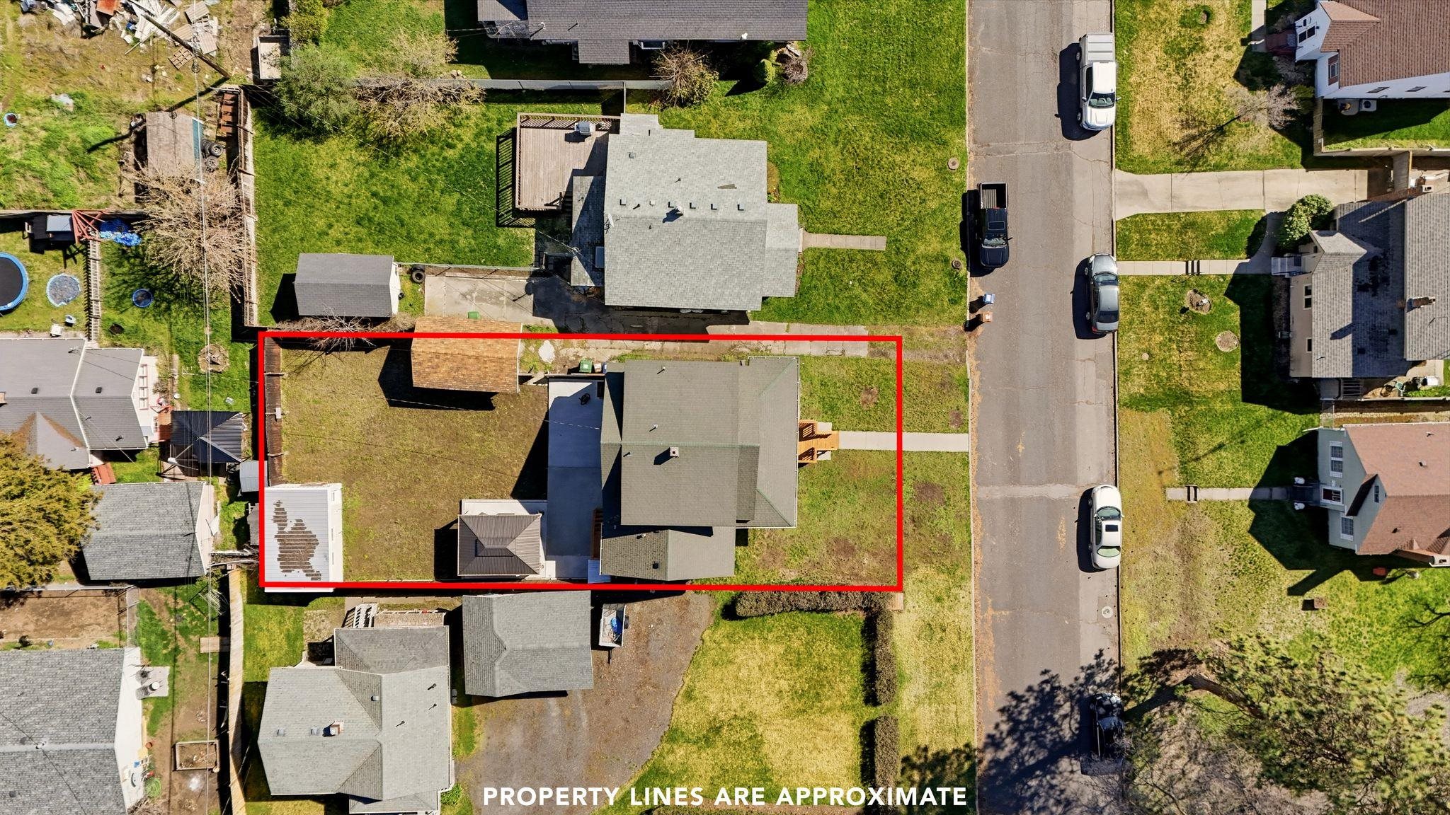 2314 W Carlisle Ave - Photo 33