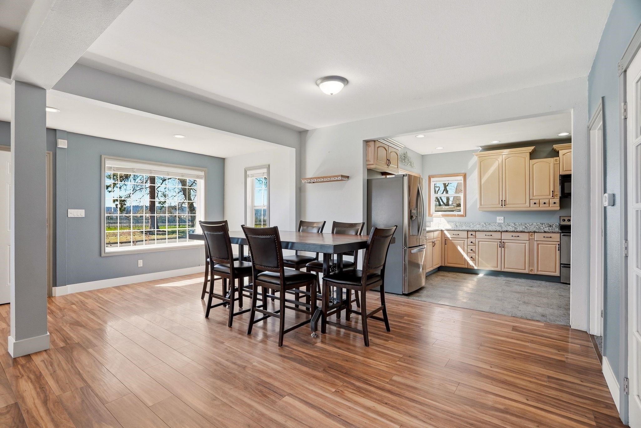 2314 W Carlisle Ave - Photo 10