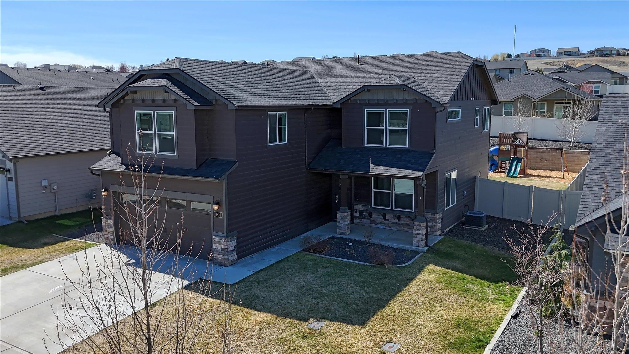 1810 S Rivista St - Photo 1