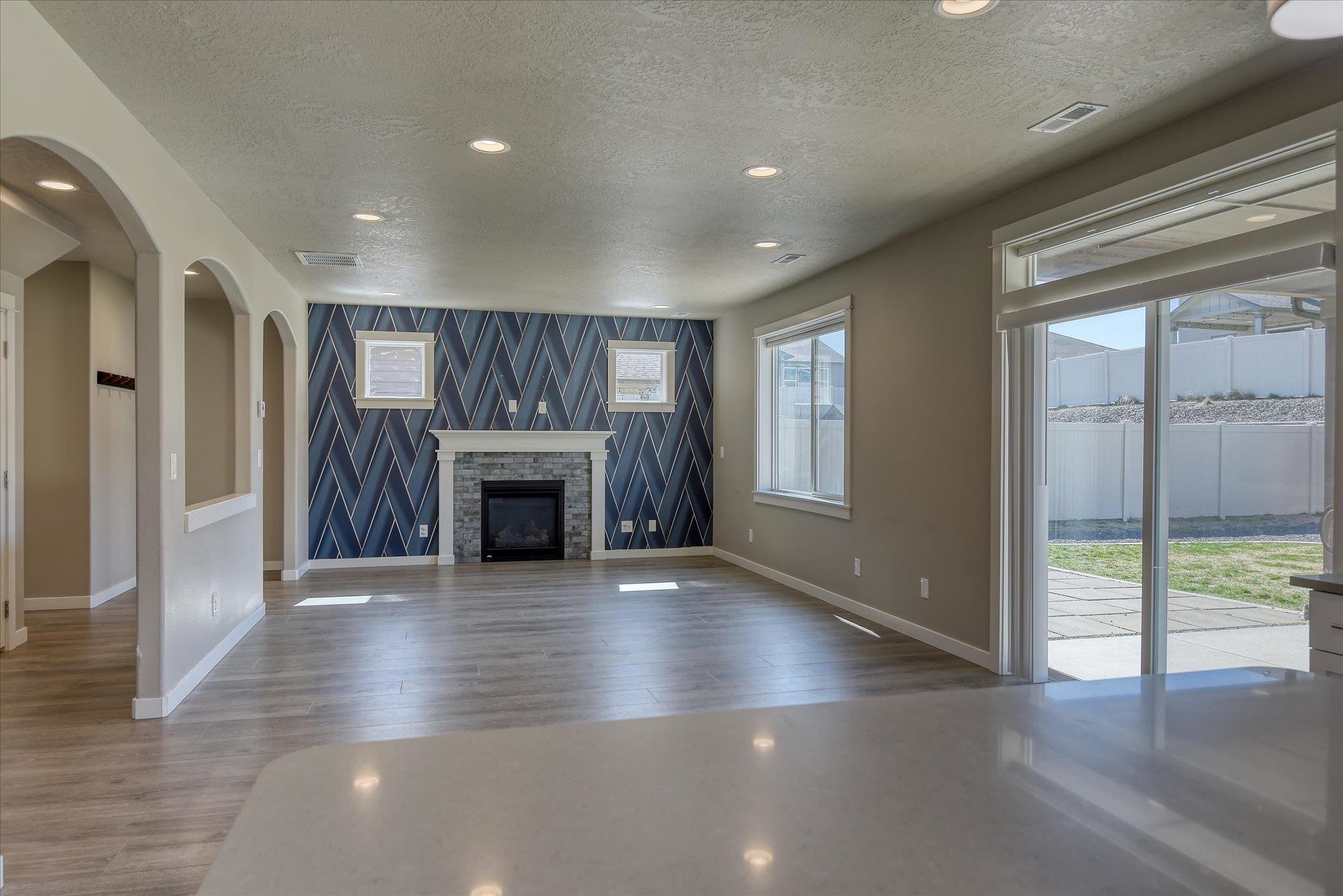 1810 S Rivista St - Photo 11