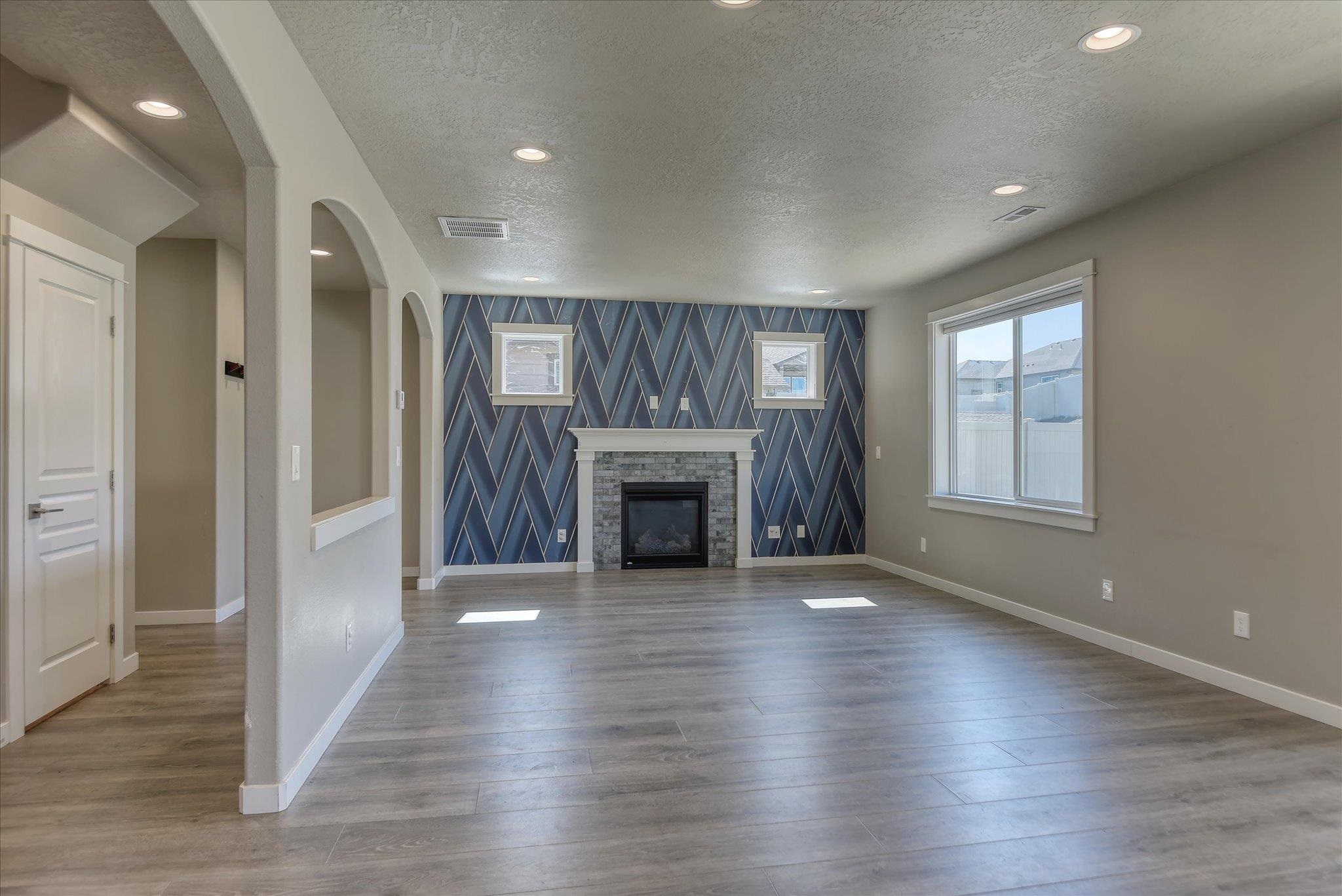 1810 S Rivista St - Photo 12