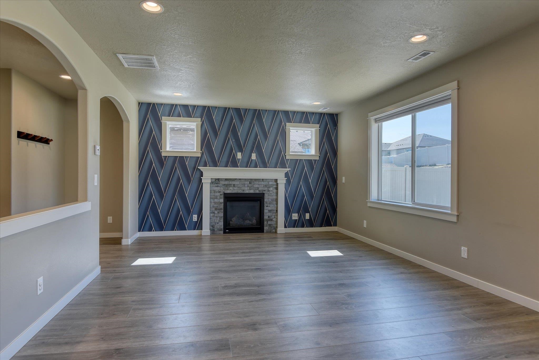 1810 S Rivista St - Photo 13