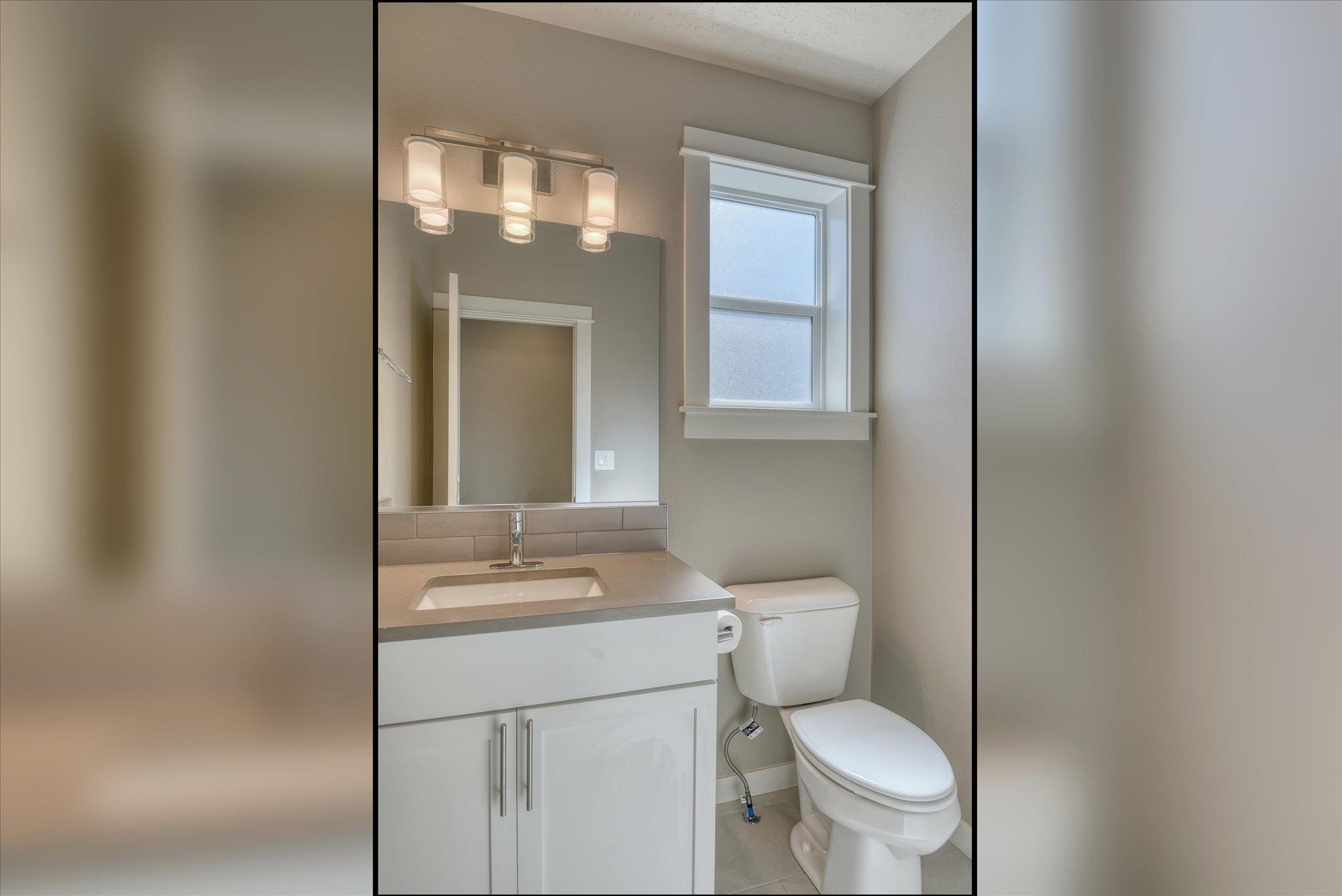 1810 S Rivista St - Photo 16