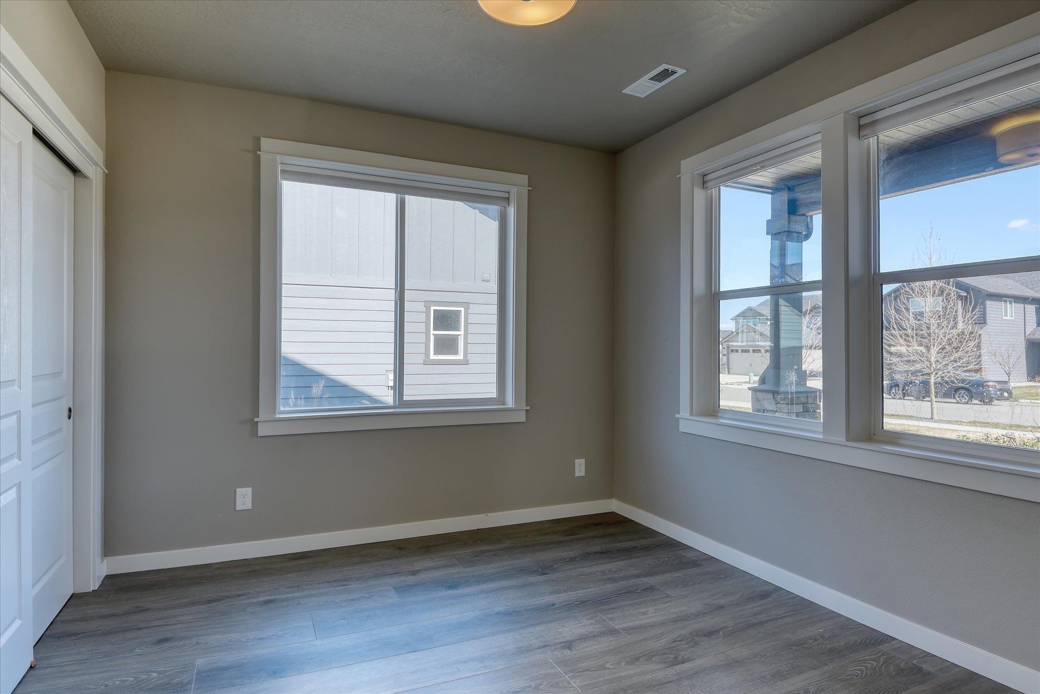 1810 S Rivista St - Photo 17