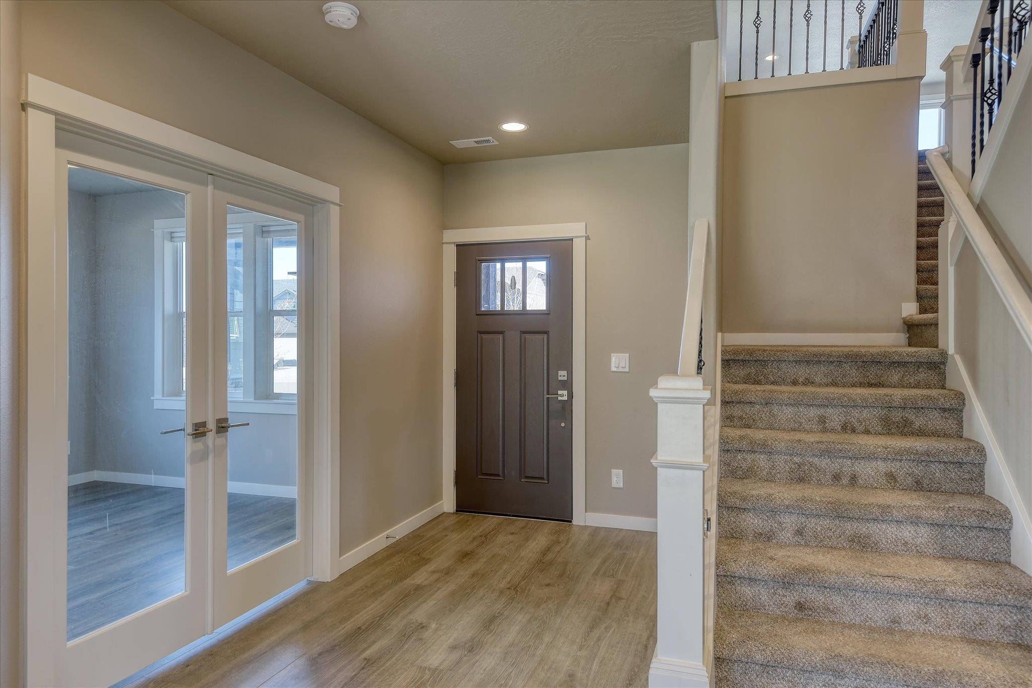 1810 S Rivista St - Photo 18