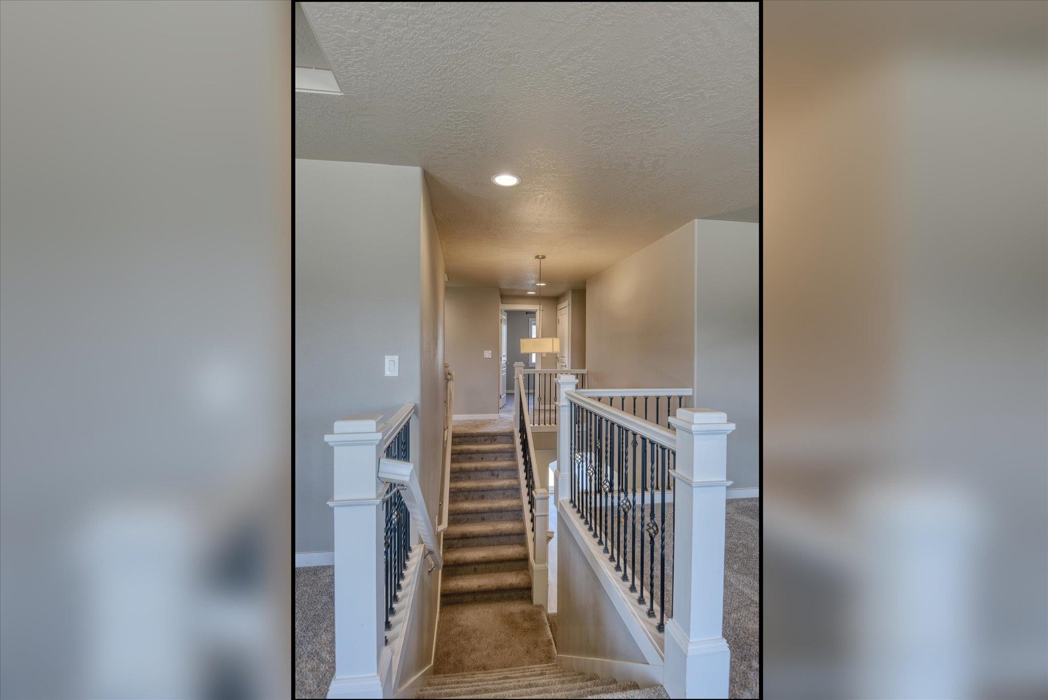1810 S Rivista St - Photo 19