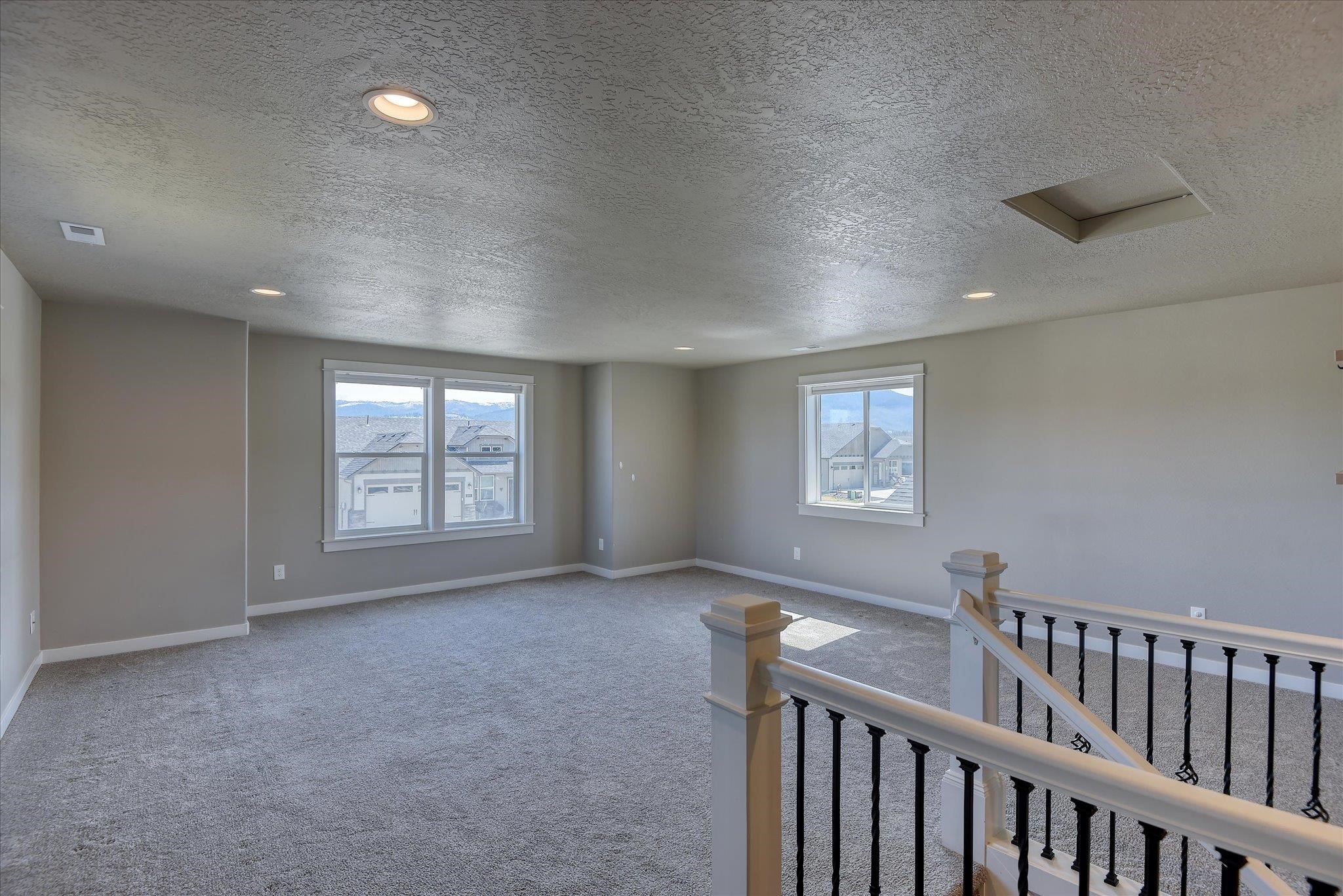 1810 S Rivista St - Photo 20